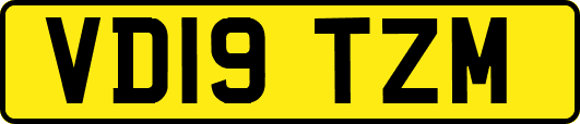 VD19TZM