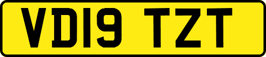 VD19TZT