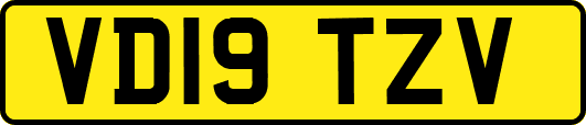 VD19TZV