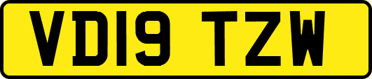 VD19TZW