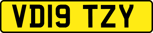 VD19TZY
