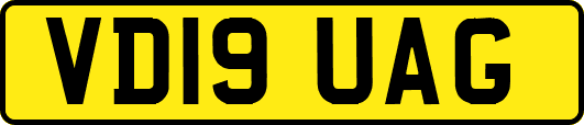 VD19UAG