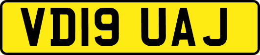 VD19UAJ