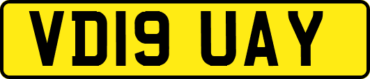 VD19UAY