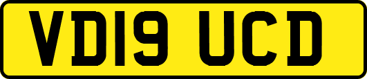 VD19UCD