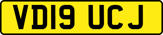 VD19UCJ
