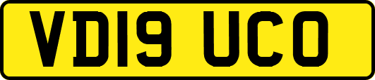 VD19UCO