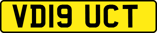 VD19UCT