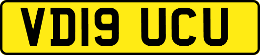 VD19UCU