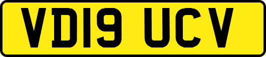 VD19UCV