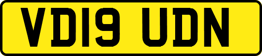 VD19UDN