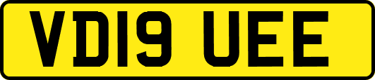 VD19UEE