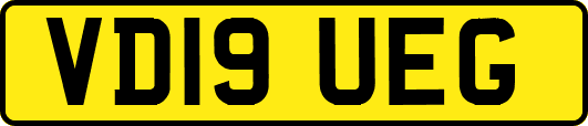 VD19UEG