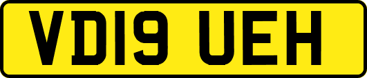 VD19UEH