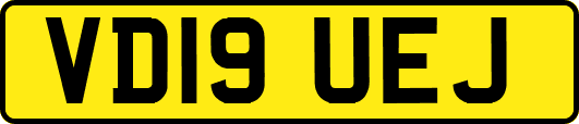 VD19UEJ