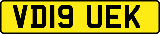 VD19UEK