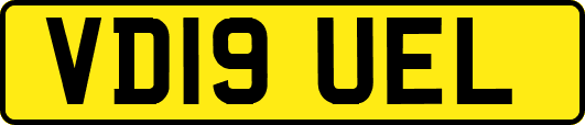 VD19UEL