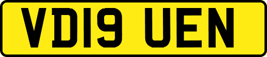 VD19UEN