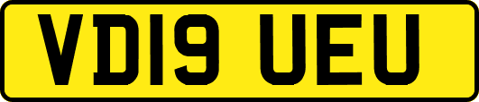 VD19UEU