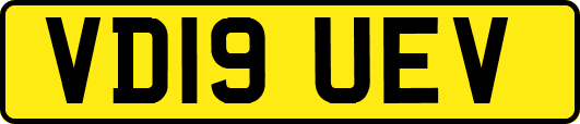 VD19UEV