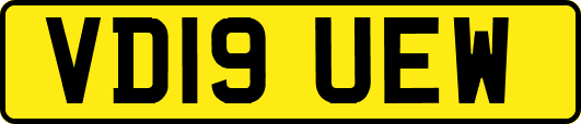 VD19UEW