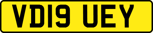 VD19UEY