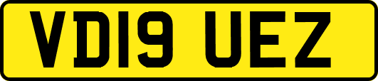 VD19UEZ