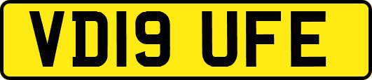 VD19UFE