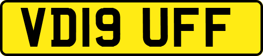 VD19UFF