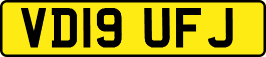 VD19UFJ