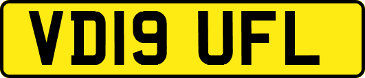 VD19UFL