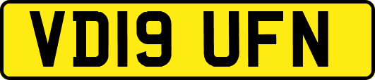 VD19UFN