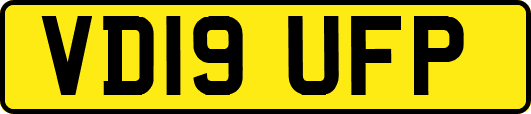 VD19UFP