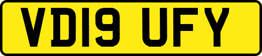 VD19UFY
