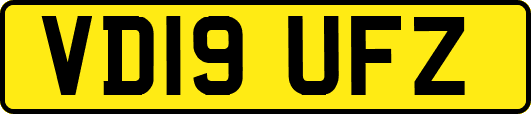 VD19UFZ