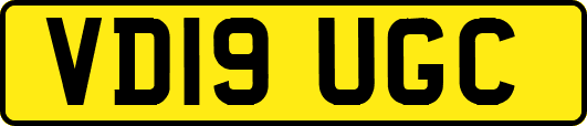 VD19UGC