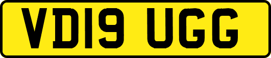 VD19UGG