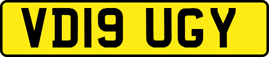 VD19UGY