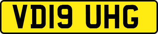 VD19UHG