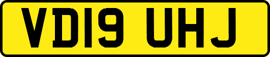 VD19UHJ