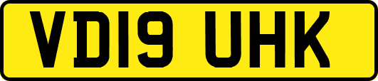 VD19UHK