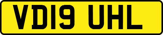 VD19UHL