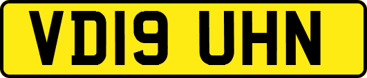 VD19UHN