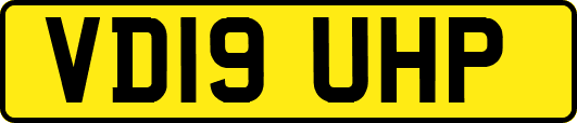 VD19UHP