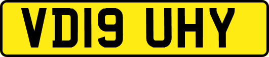 VD19UHY