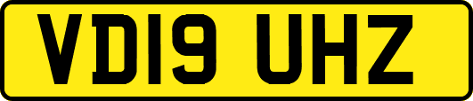 VD19UHZ
