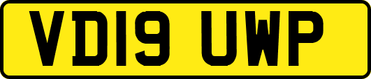 VD19UWP