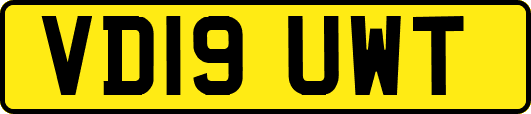 VD19UWT