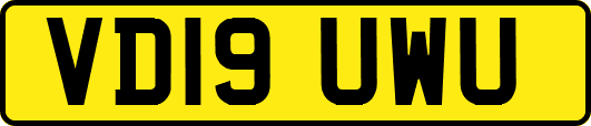 VD19UWU