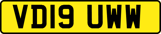 VD19UWW